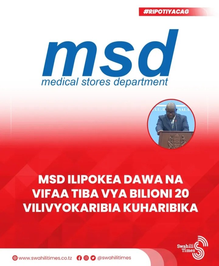 Masharikan 🌎 tweet media