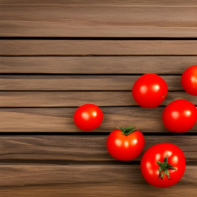 Maurice Barnett tweet media