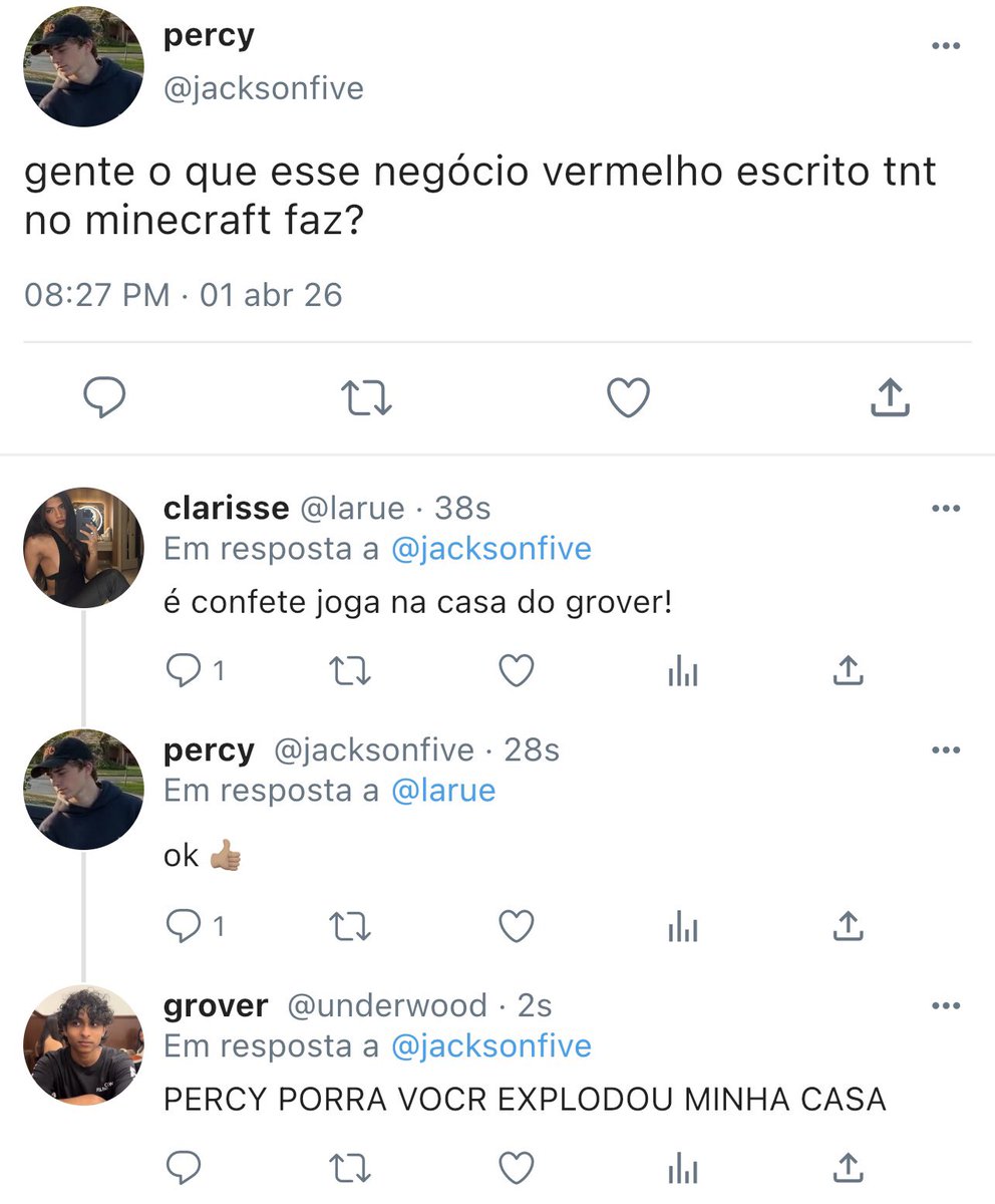 sabidinha tweet media