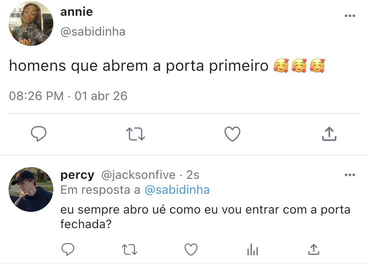 sabidinha tweet media