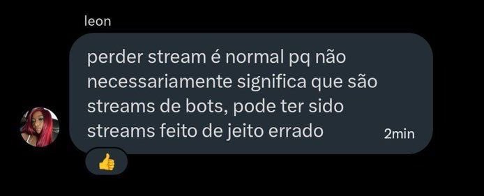 lala 𐙚 tweet media