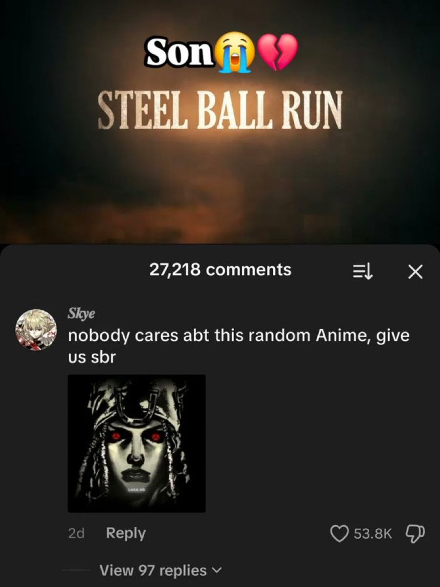 ඞ. Leon Jubilado Kennedy .ඞ 🔫 tweet media