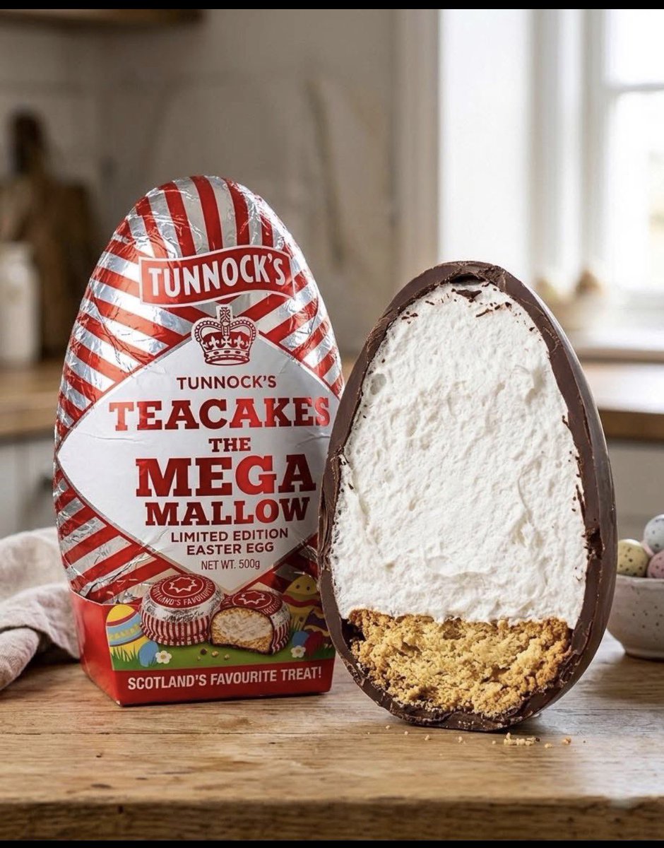 Cathy Beesley tweet media