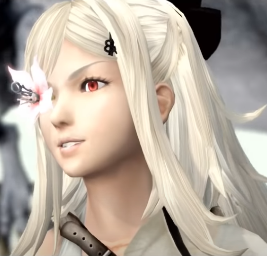 Altret_KnW's tweet photo. GENTE DRAKENGARD 3 EN ESPAÑOL 🗣️🔥

TODOS A SEGUIR A TRADUCCIONES VACUNO, ESTO VA A SER PEAK https://t.co/gJs51UmsaE
