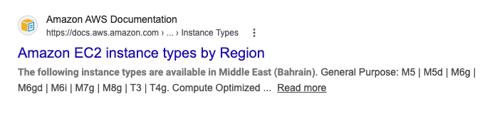 AJ Stuyvenberg tweet media