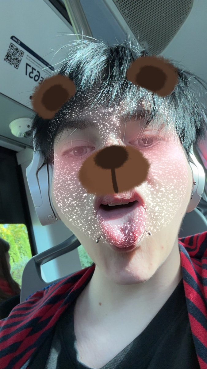 jurek 🇪🇬 tweet media