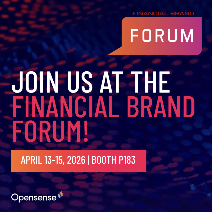 Opensense tweet media