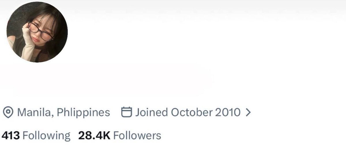 clarky tweet media