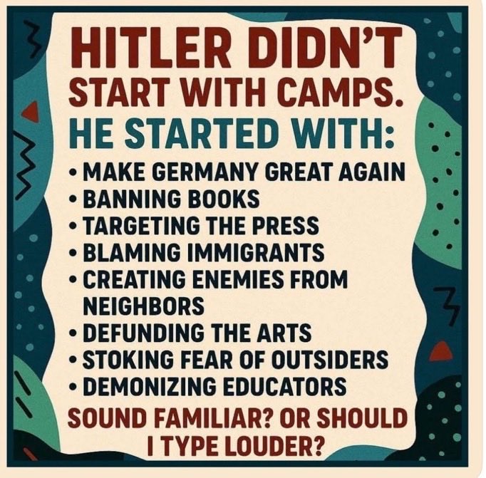 einPirol tweet media