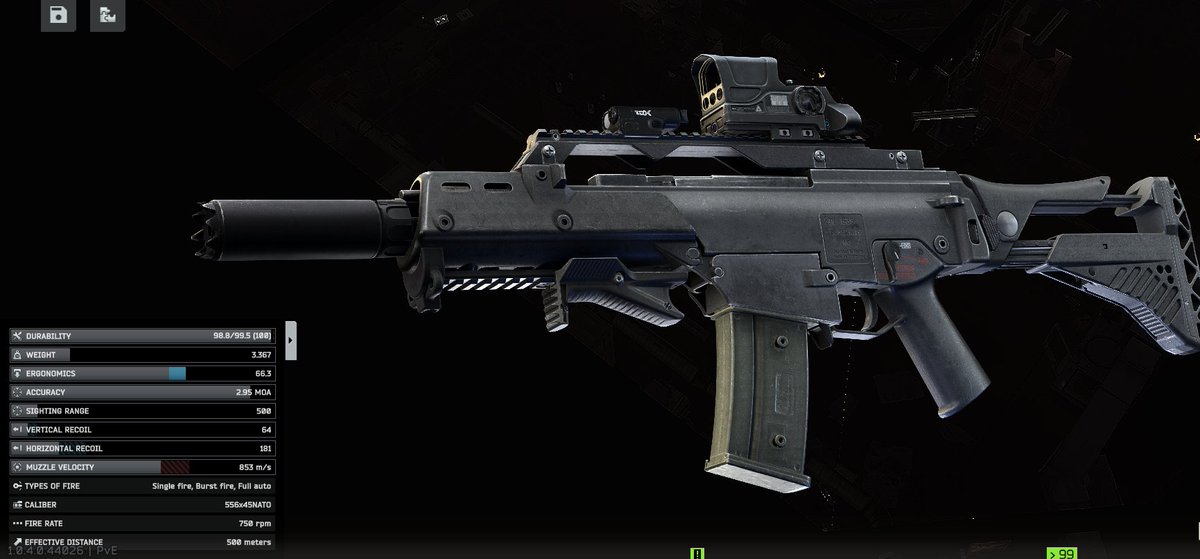 WhiteAgent tweet media