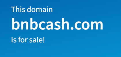 DomainsSquad's tweet photo. The domain https://t.co/cbbZXAV9Jb is for sale.   

Registered in 7 extensions with 58 domains matched.  #domains #domainforsale #domainsales #money #brandable #business #money #cash #moneytransfer https://t.co/Fk5j4KW4Vi