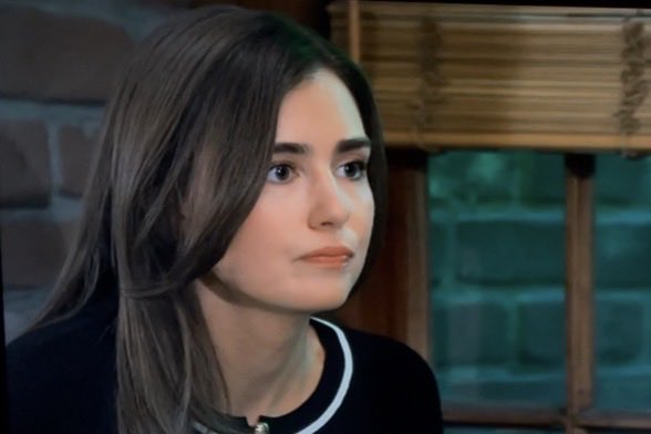 KellyMcPoland-VANNA:MRS.& Mr.DEVANE tweet media