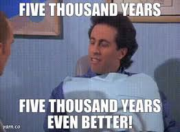 Higgs Bozo tweet media