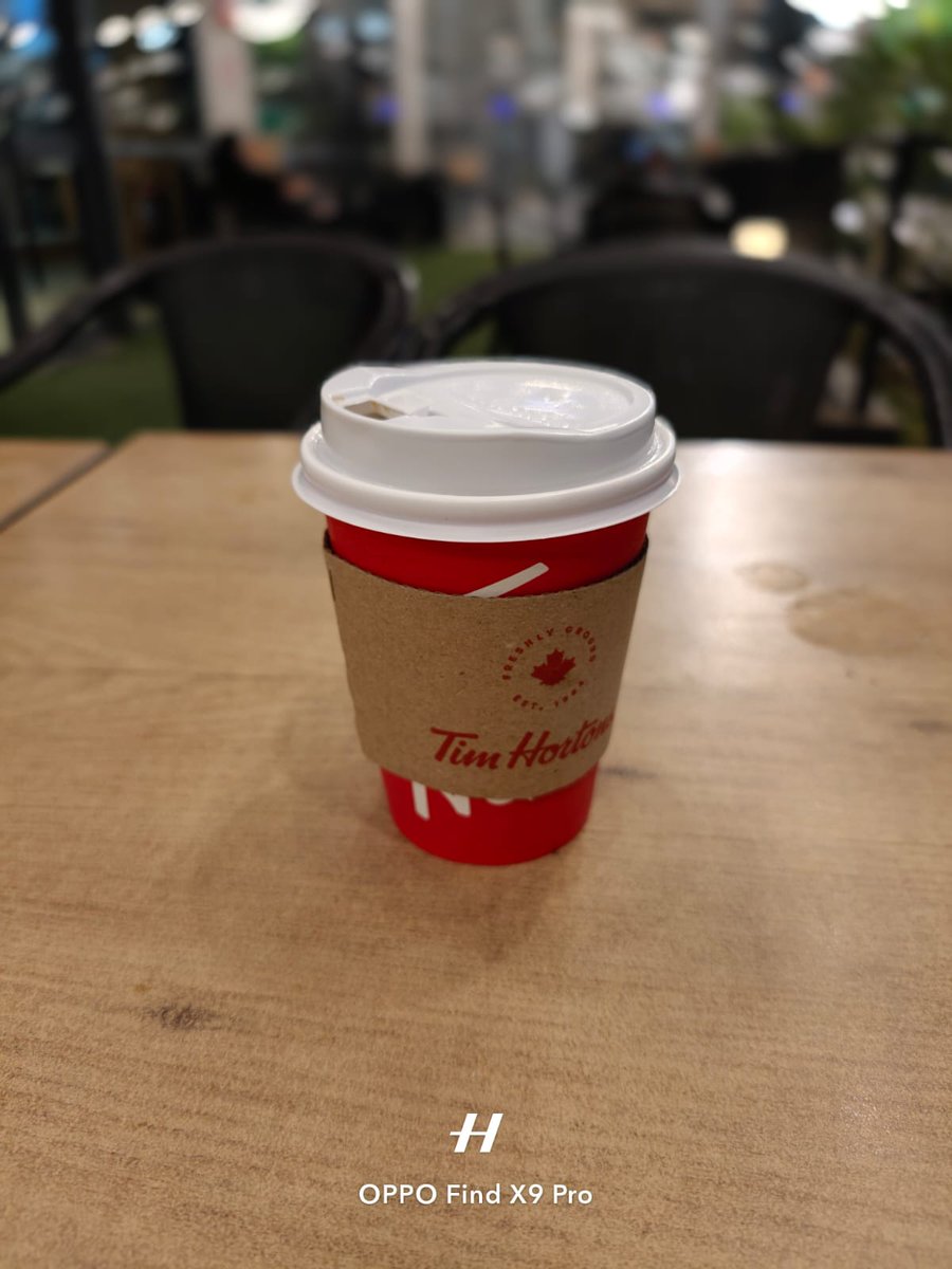 أندرويد العرب tweet media