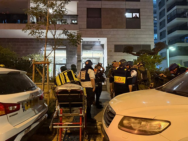 🇮🇱יצחק ברונסטן🇮🇱 tweet media