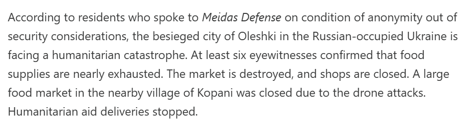 Steven Mariano tweet media