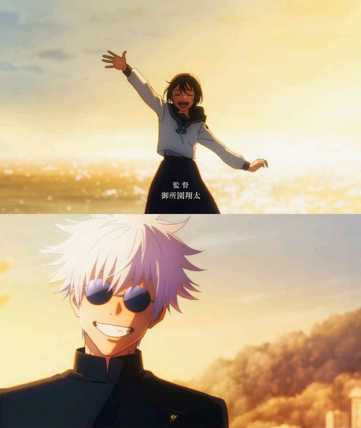 lin. || open commis (1/3) tweet media