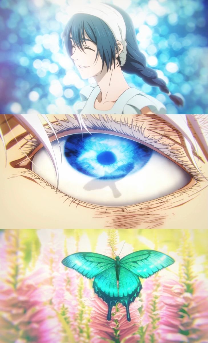 lin. || open commis (1/3) tweet media