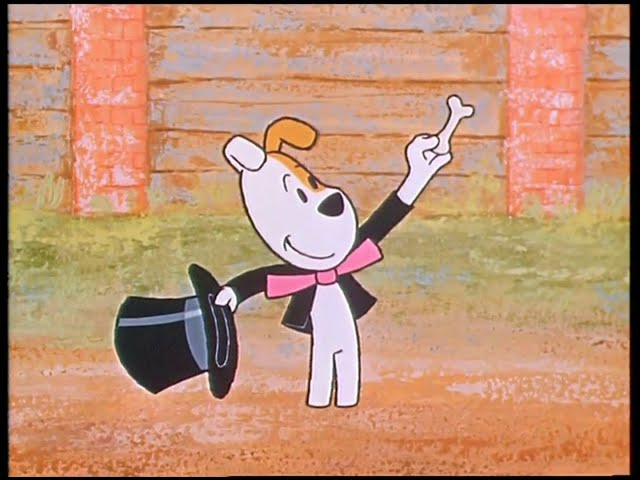 Grzegorz tweet media