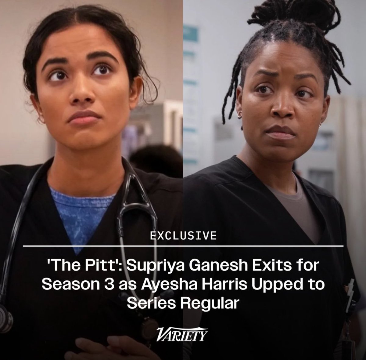 ‎ꫂ᭪ moni tweet media