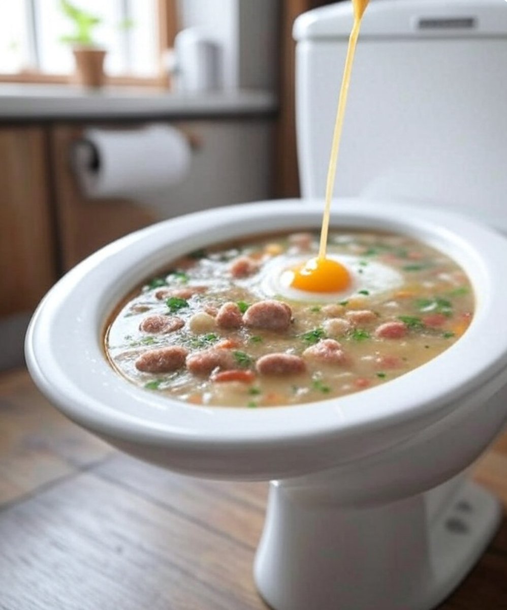 Piotr Analityk 🇵🇱 tweet media