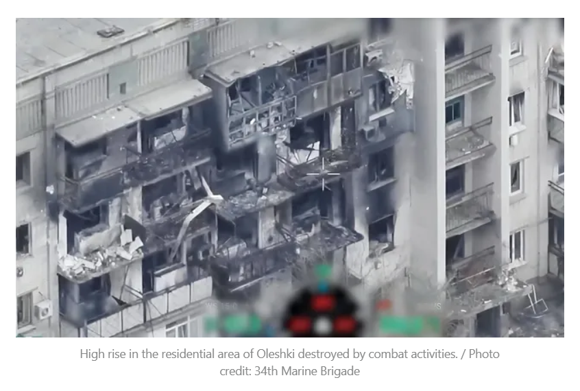 Steven Mariano tweet media