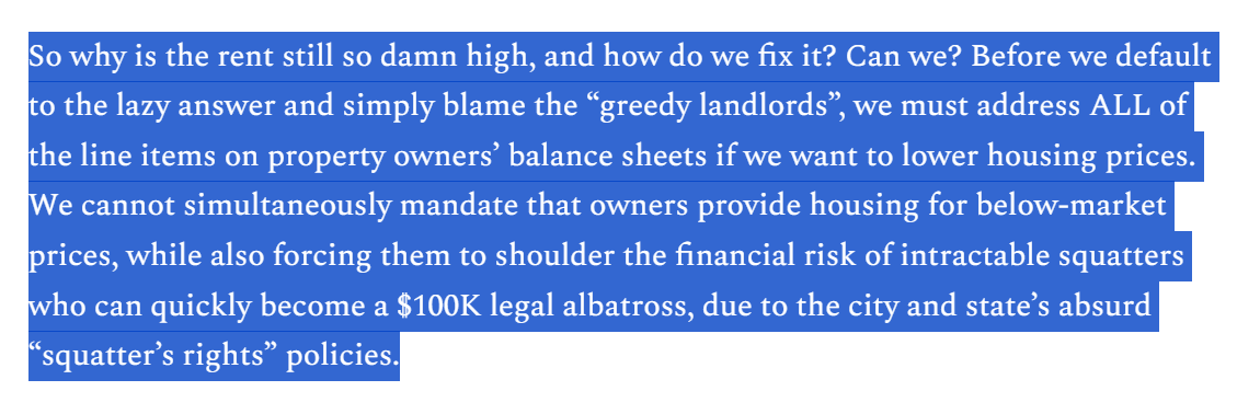 John Gregorchuk tweet media