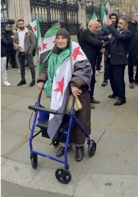 Sakher Edris / صخر ادريس tweet media