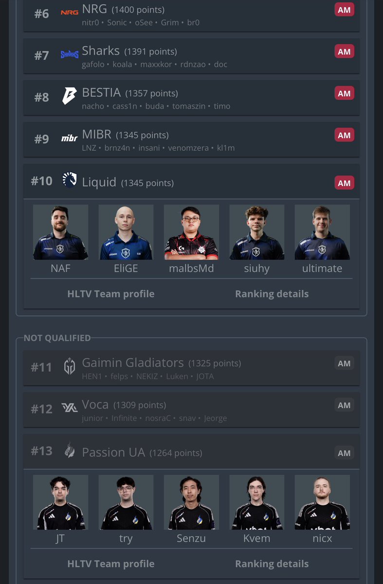 Springgy tweet media