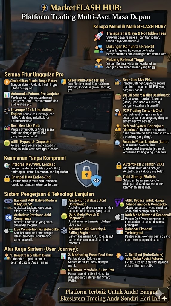 MarketFlashub tweet media