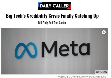 American Conservative Values ETF (ACVF) tweet media