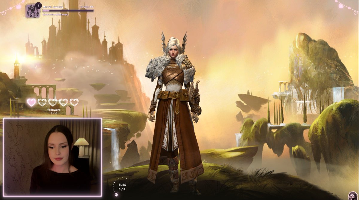 Silvermoon 🦋 tweet media