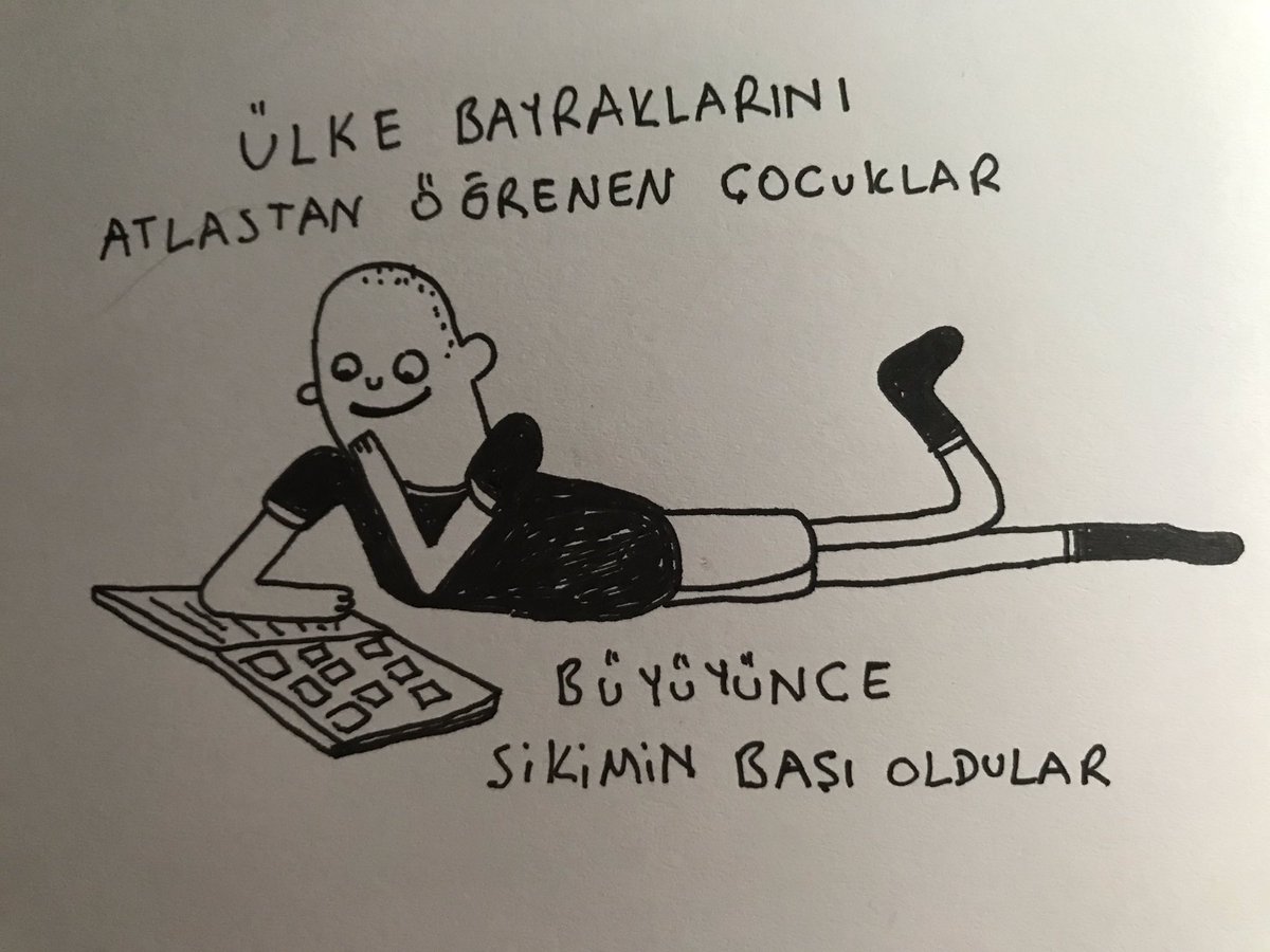 uomo senza nome tweet media