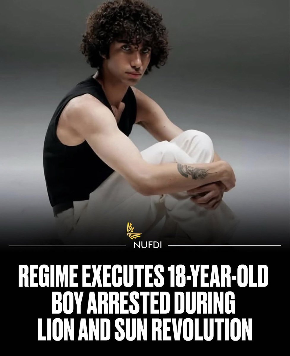 Elica Le Bon الیکا‌ ل بن tweet media