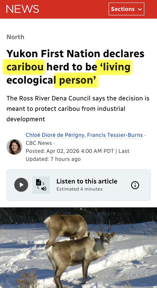 Jim McMurtry tweet media