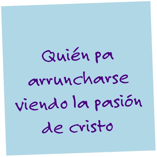 K3taminofem tweet media