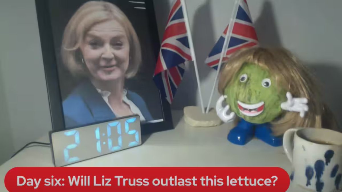 Docgranville tweet media