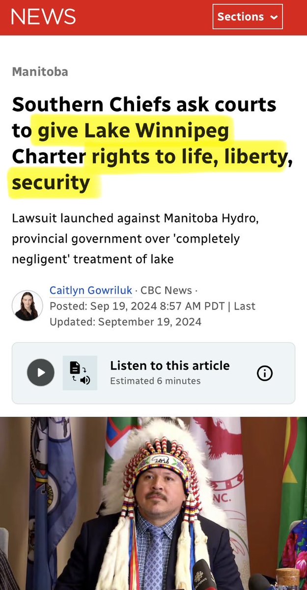 Jim McMurtry tweet media