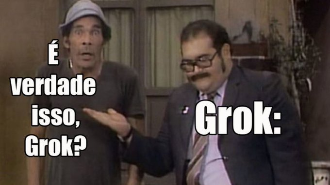 Cavaleiro Virgem tweet media