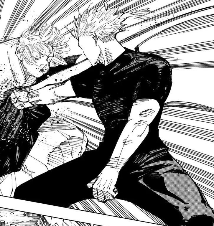 angela ☆ tweet media