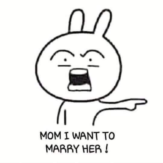 Quetzalcoatl tweet media