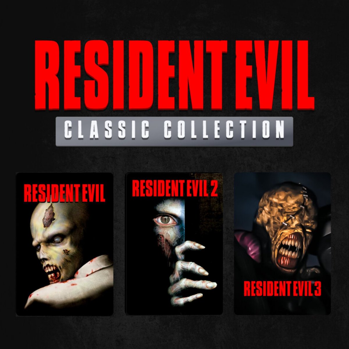 JAAFER'SH STORE tweet media