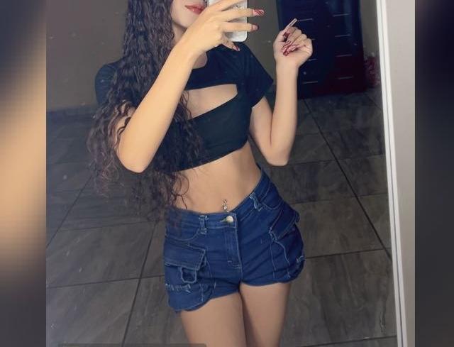 CHICAS DE CALIENTESGDL.(+18) tweet media