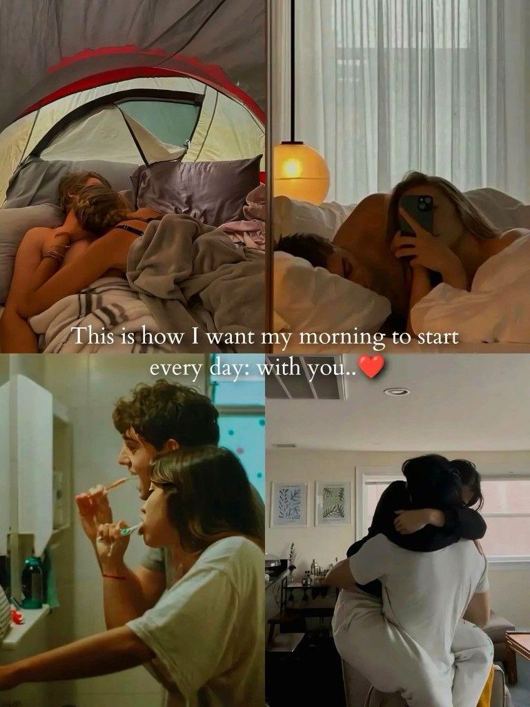 messages. tweet media