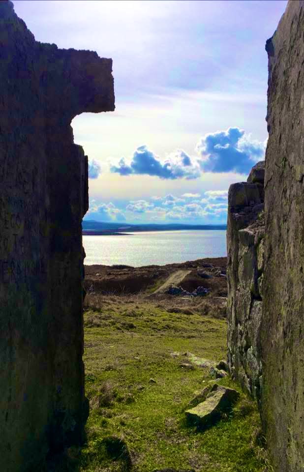 Craig McGrugan tweet media