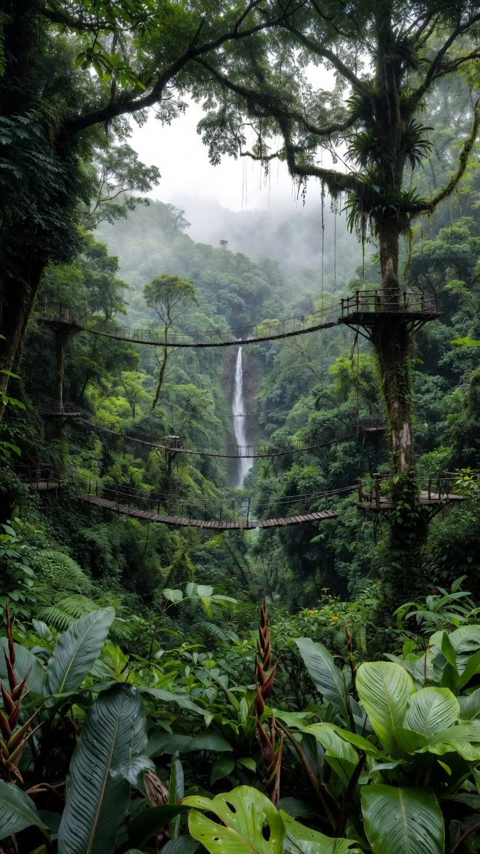 Earth 🍃 (@theunknownma11) on Twitter photo 