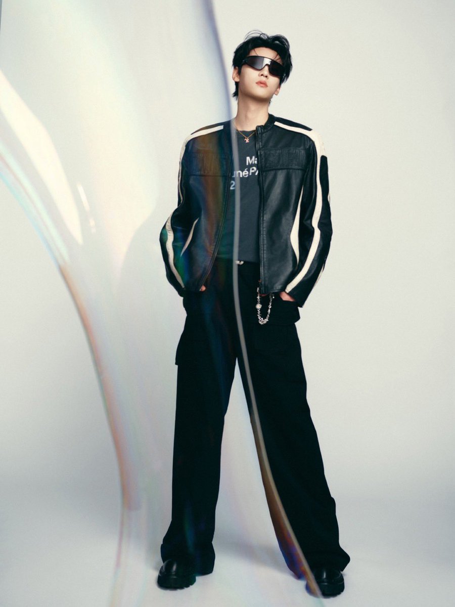 𝓦𝓸𝓷𝓭𝓮𝓻 𝓝ani (田栩宁) tweet media