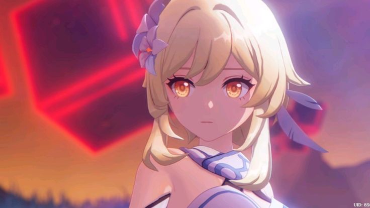 incorrect illuflinsluminnea tweet media