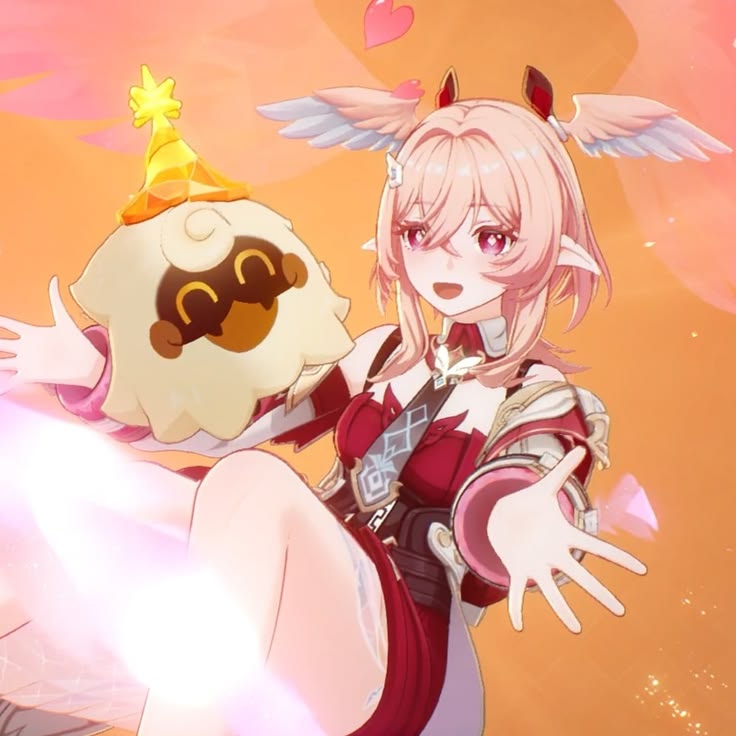 incorrect illuflinsluminnea tweet media