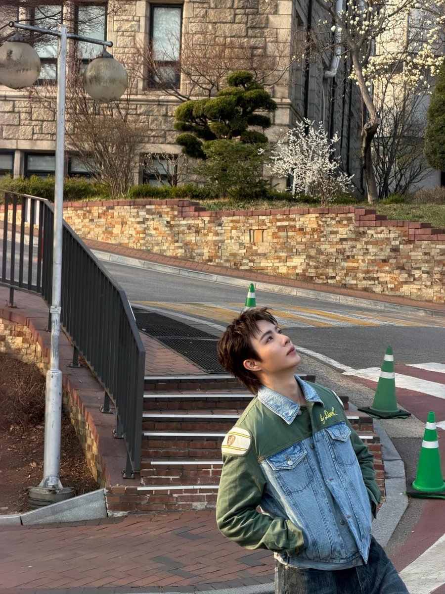 Nuuzee🐱🐶(Meow)💫✨ tweet media